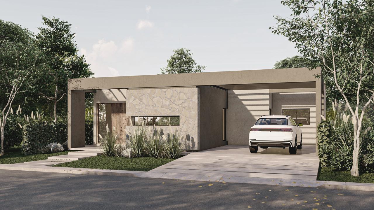 ECOHOUSING-2